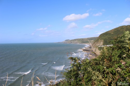tresaith-coastline-wm
