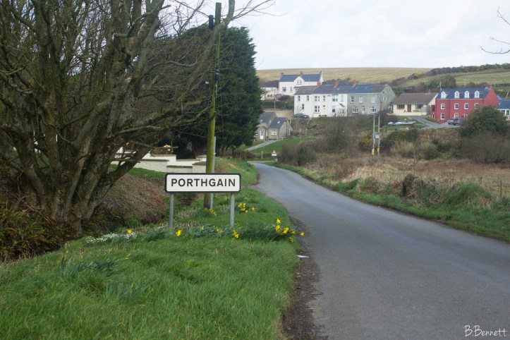 porthgain-sign-wm